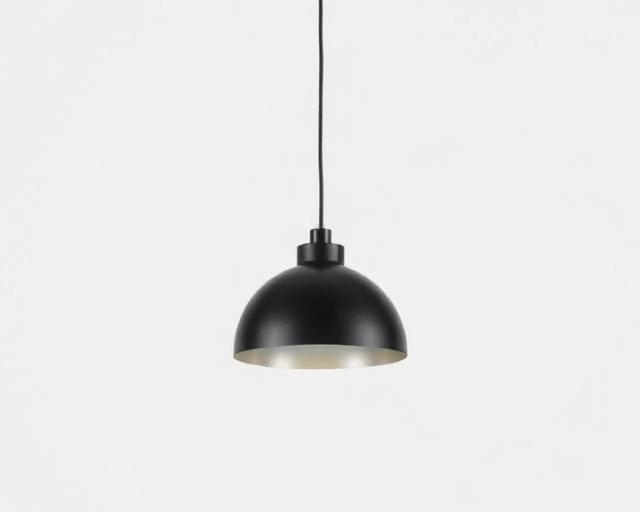Suspension LED
